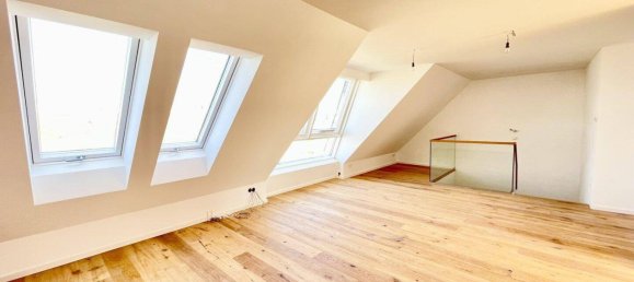 Apartamento de 2 divisões em Vienna, Austria N.º 115812 37
