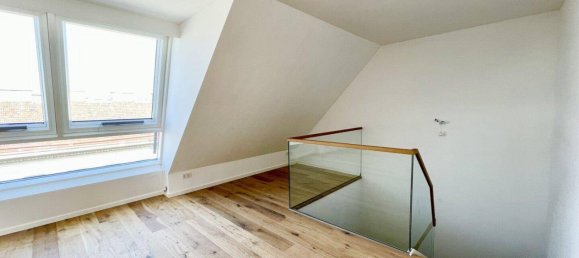 Apartamento de 2 divisões em Vienna, Austria N.º 115812 45