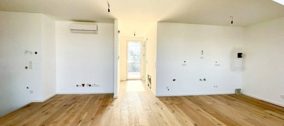 Apartamento de 2 divisões em Vienna, Austria N.º 115812 19