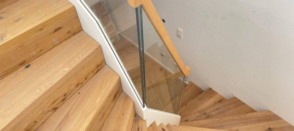 Apartamento de 2 divisões em Vienna, Austria N.º 115812 28