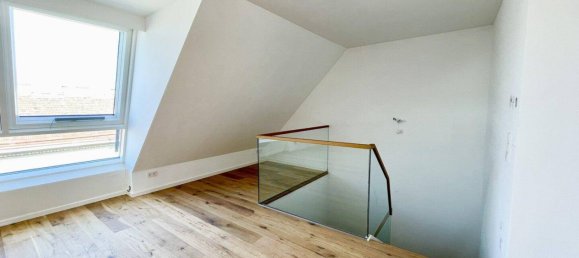 Apartamento de 2 divisões em Vienna, Austria N.º 115812 44