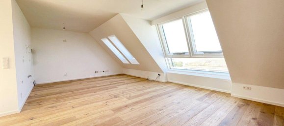 Apartamento de 2 divisões em Vienna, Austria N.º 115812 27