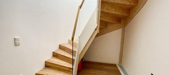 Apartamento de 2 divisões em Vienna, Austria N.º 115812 54