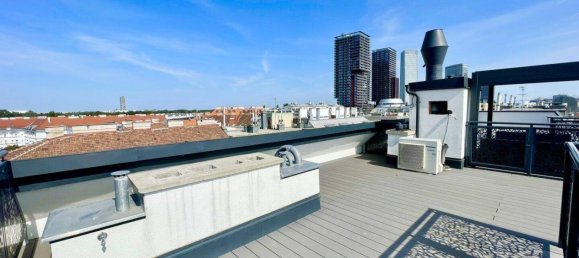 Apartamento de 2 divisões em Vienna, Austria N.º 115812 16