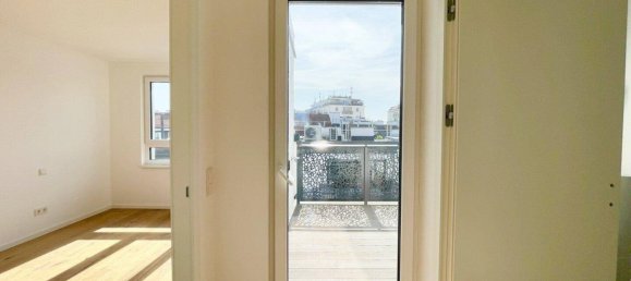 Apartamento de 2 divisões em Vienna, Austria N.º 115812 11