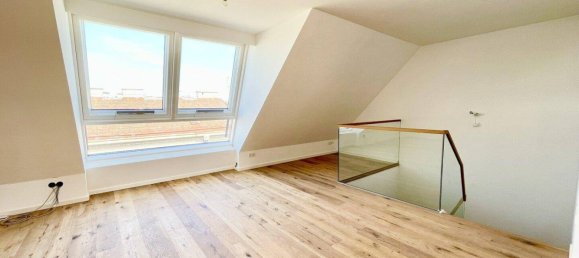 Apartamento de 2 divisões em Vienna, Austria N.º 115812 36