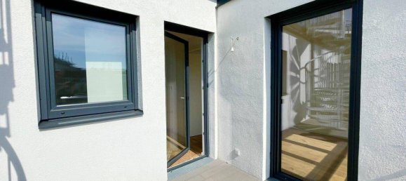 Apartamento de 2 divisões em Vienna, Austria N.º 115812 15