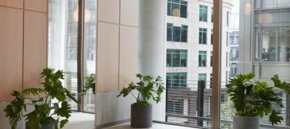 Estudio en City Of London, United Kingdom No. 3050 7