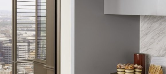 Estudio en City Of London, United Kingdom No. 3050 20