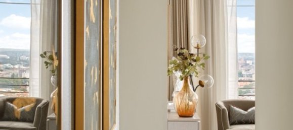 Estudio en City Of London, United Kingdom No. 3050 17