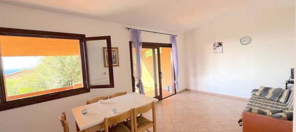 Casa de 3 habitaciónes en Trinità d'Agultu e Vignola, Italy No. 295994 14