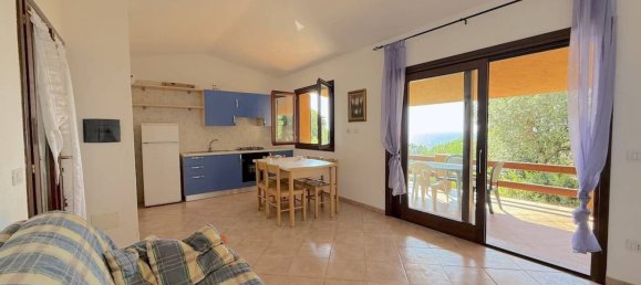 Casa de 3 habitaciónes en Trinità d'Agultu e Vignola, Italy No. 295994 29