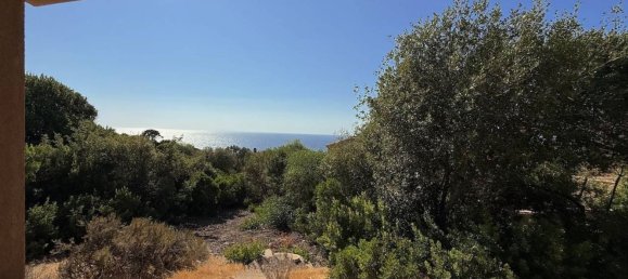 Casa de 3 habitaciónes en Trinità d'Agultu e Vignola, Italy No. 295994 9