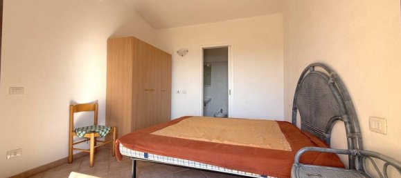 Casa de 3 habitaciónes en Trinità d'Agultu e Vignola, Italy No. 295994 21