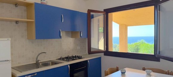 Casa de 3 habitaciónes en Trinità d'Agultu e Vignola, Italy No. 295994 15