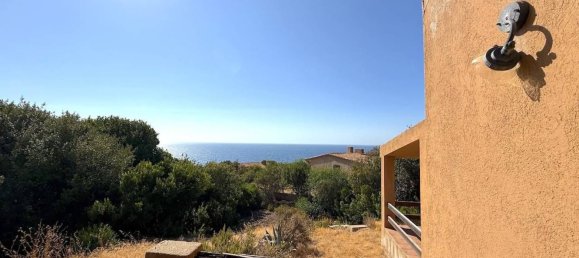 Casa de 3 habitaciónes en Trinità d'Agultu e Vignola, Italy No. 295994 25