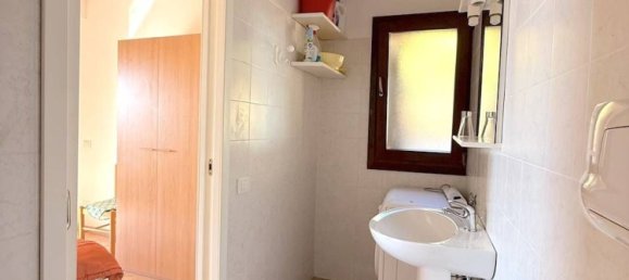 Casa de 3 habitaciónes en Trinità d'Agultu e Vignola, Italy No. 295994 22