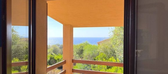 Casa de 3 habitaciónes en Trinità d'Agultu e Vignola, Italy No. 295994 16