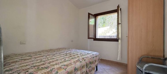 Casa de 3 habitaciónes en Trinità d'Agultu e Vignola, Italy No. 295994 19