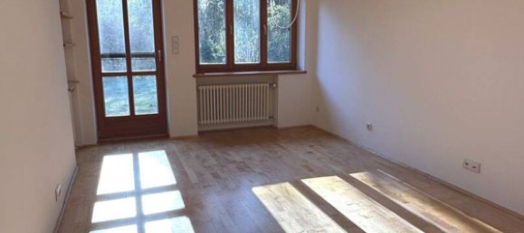 5 rooms Bungalow in Altotting, Germany No. 284255 9