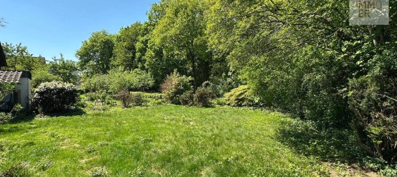 5 rooms Bungalow in Altotting, Germany No. 284255 5