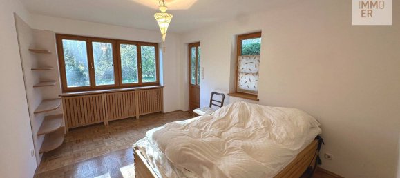 5 rooms Bungalow in Altotting, Germany No. 284255 7
