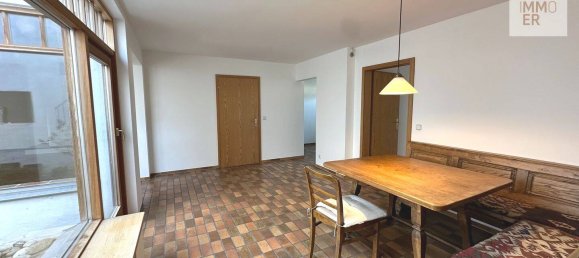 5 rooms Bungalow in Altotting, Germany No. 284255 40