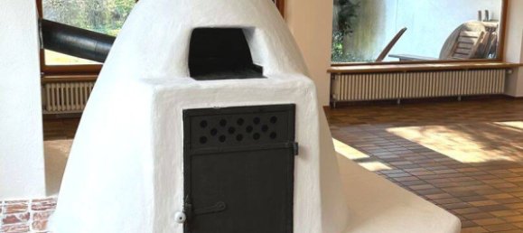 5 rooms Bungalow in Altotting, Germany No. 284255 46