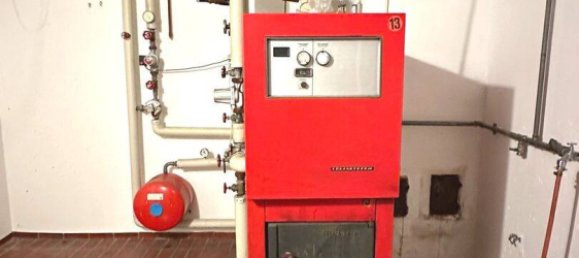 5 rooms Bungalow in Altotting, Germany No. 284255 28