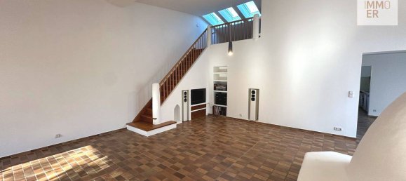 5 rooms Bungalow in Altotting, Germany No. 284255 49