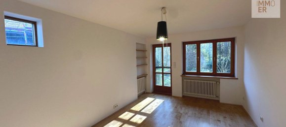 5 rooms Bungalow in Altotting, Germany No. 284255 8