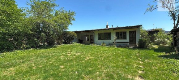 5 rooms Bungalow in Altotting, Germany No. 284255 32