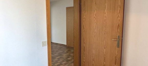 5 rooms Bungalow in Altotting, Germany No. 284255 38