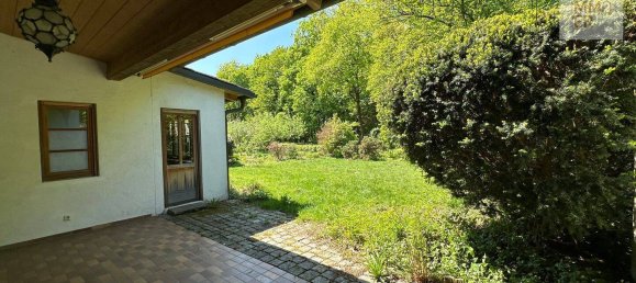 5 rooms Bungalow in Altotting, Germany No. 284255 2