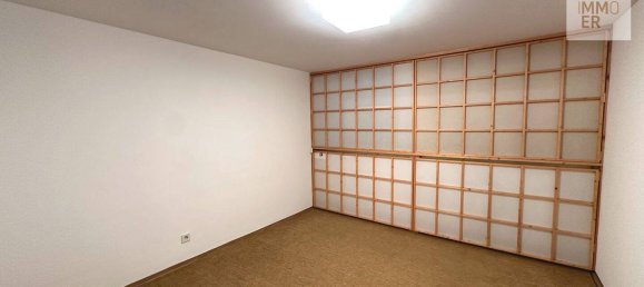 5 rooms Bungalow in Altotting, Germany No. 284255 25