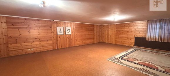 5 rooms Bungalow in Altotting, Germany No. 284255 24