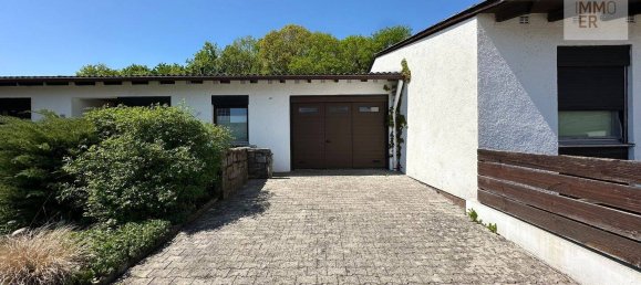 5 rooms Bungalow in Altotting, Germany No. 284255 20