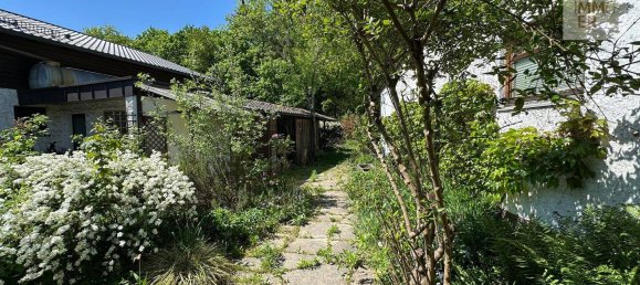 5 rooms Bungalow in Altotting, Germany No. 284255 29