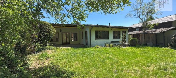 5 rooms Bungalow in Altotting, Germany No. 284255 33