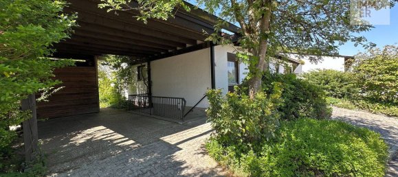 5 rooms Bungalow in Altotting, Germany No. 284255 21