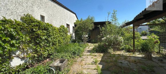 5 rooms Bungalow in Altotting, Germany No. 284255 30