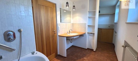 5 rooms Bungalow in Altotting, Germany No. 284255 13