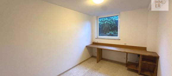 5 rooms Bungalow in Altotting, Germany No. 284255 23