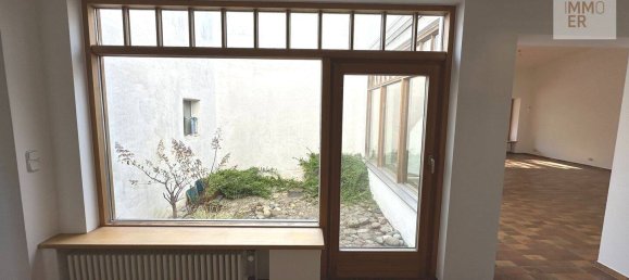 5 rooms Bungalow in Altotting, Germany No. 284255 42