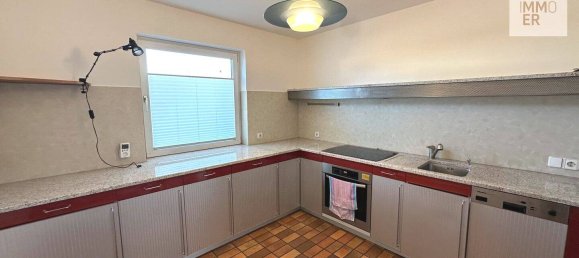 5 rooms Bungalow in Altotting, Germany No. 284255 43