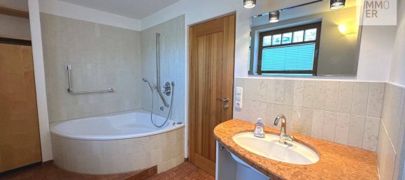 5 rooms Bungalow in Altotting, Germany No. 284255 14