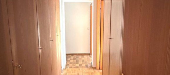 5 rooms Bungalow in Altotting, Germany No. 284255 6