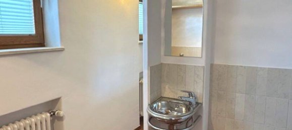 5 rooms Bungalow in Altotting, Germany No. 284255 15