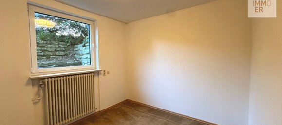 5 rooms Bungalow in Altotting, Germany No. 284255 26