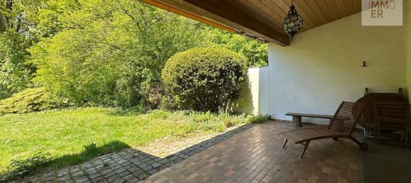 5 rooms Bungalow in Altotting, Germany No. 284255 3